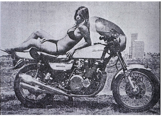 Picture